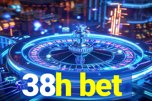 38h bet